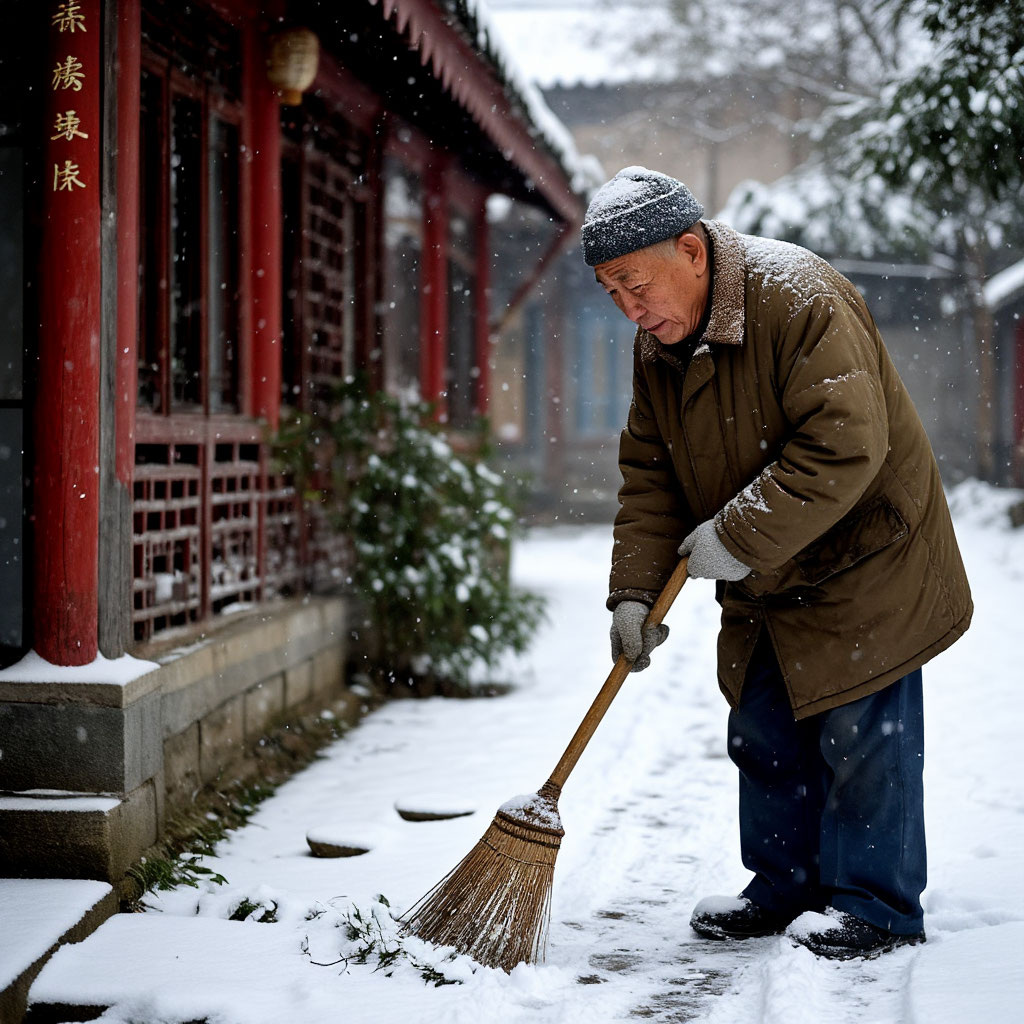 Картинка в тему