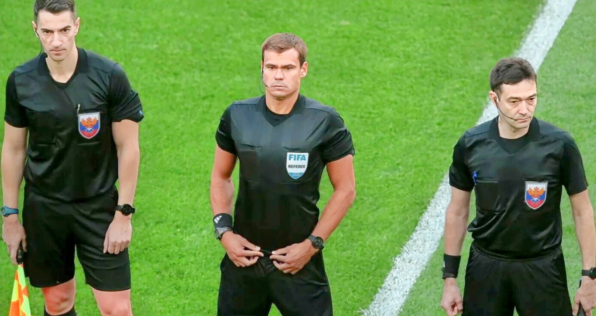 чемпионат.ком