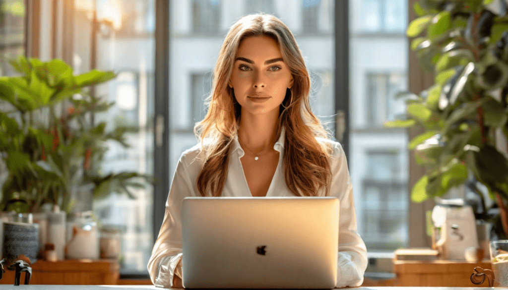    Где_искать_поставщика_бижутерии_через_Instagram Suetolog