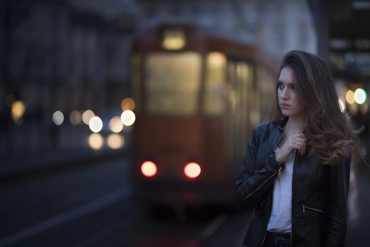 Яндекс.Картинки