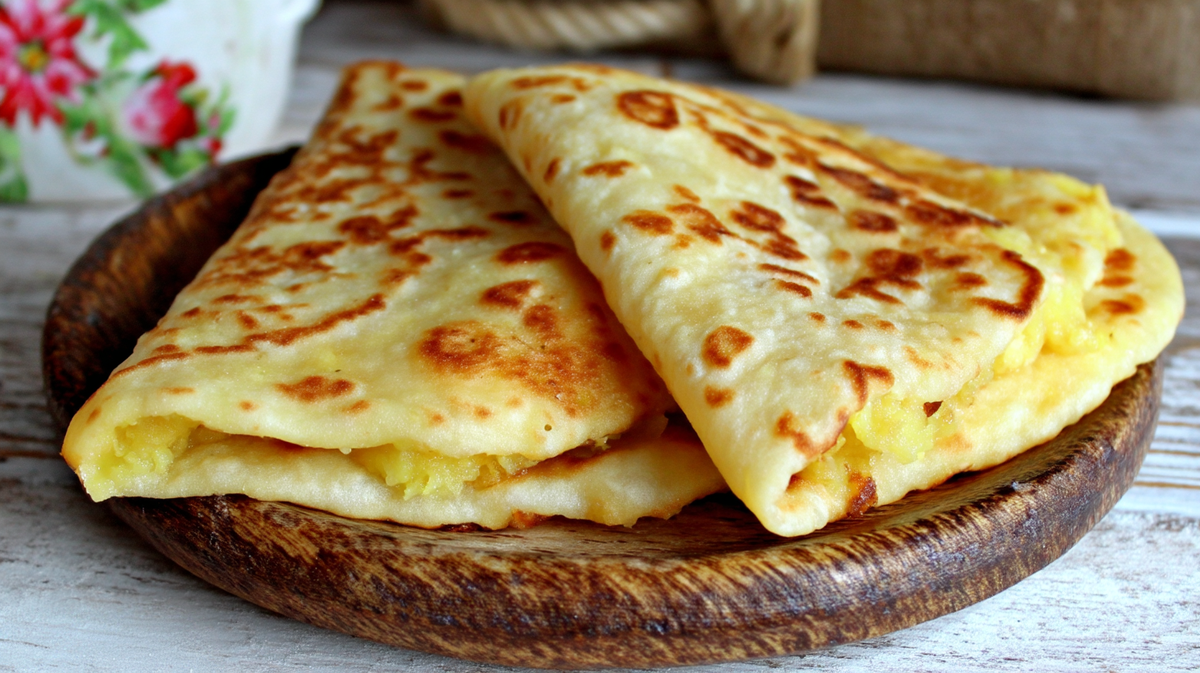 Кыстыбый 