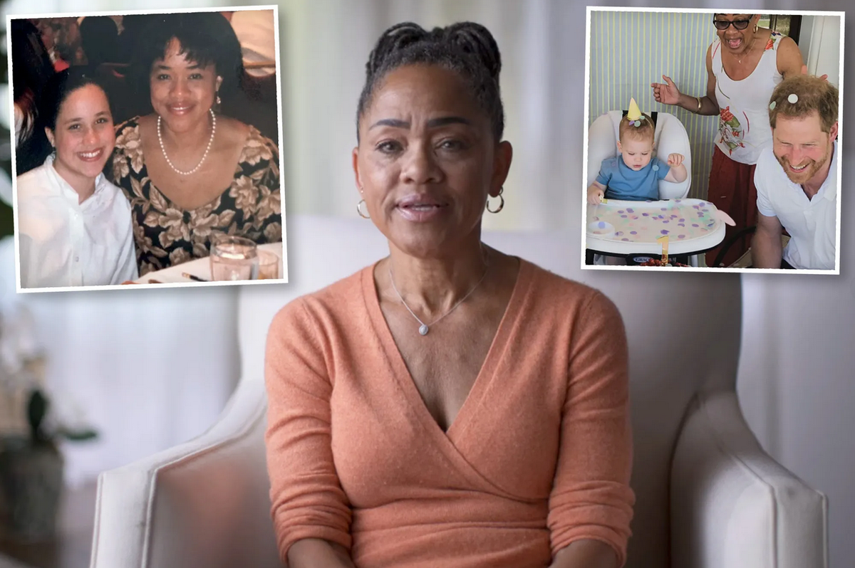 Из интернета.