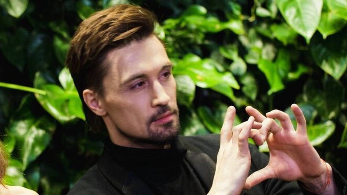    Фото: АГН Москва