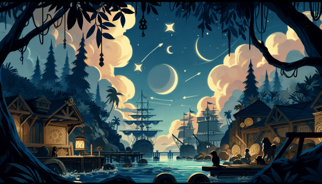    Мифы и правда о астрологии: как распознать настоящее и избежать заблуждений AstroTE_bot