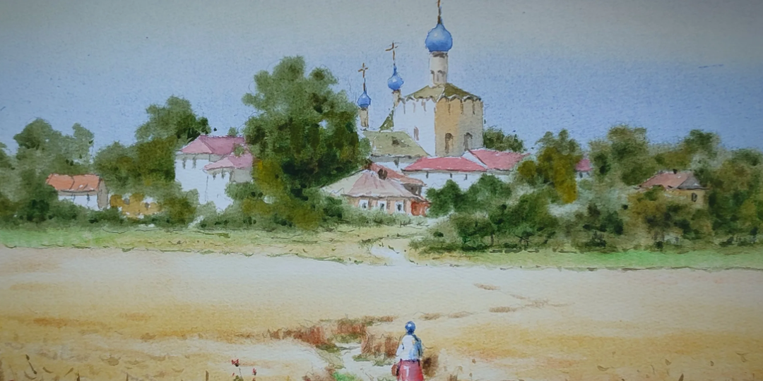 Я пыталась узнать Бога всю жизнь. Я искала Его в книгах, молитвах и людях (история из жизни)