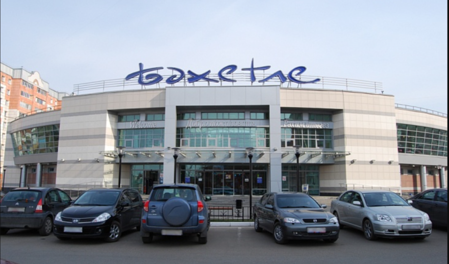 Фото из интернета