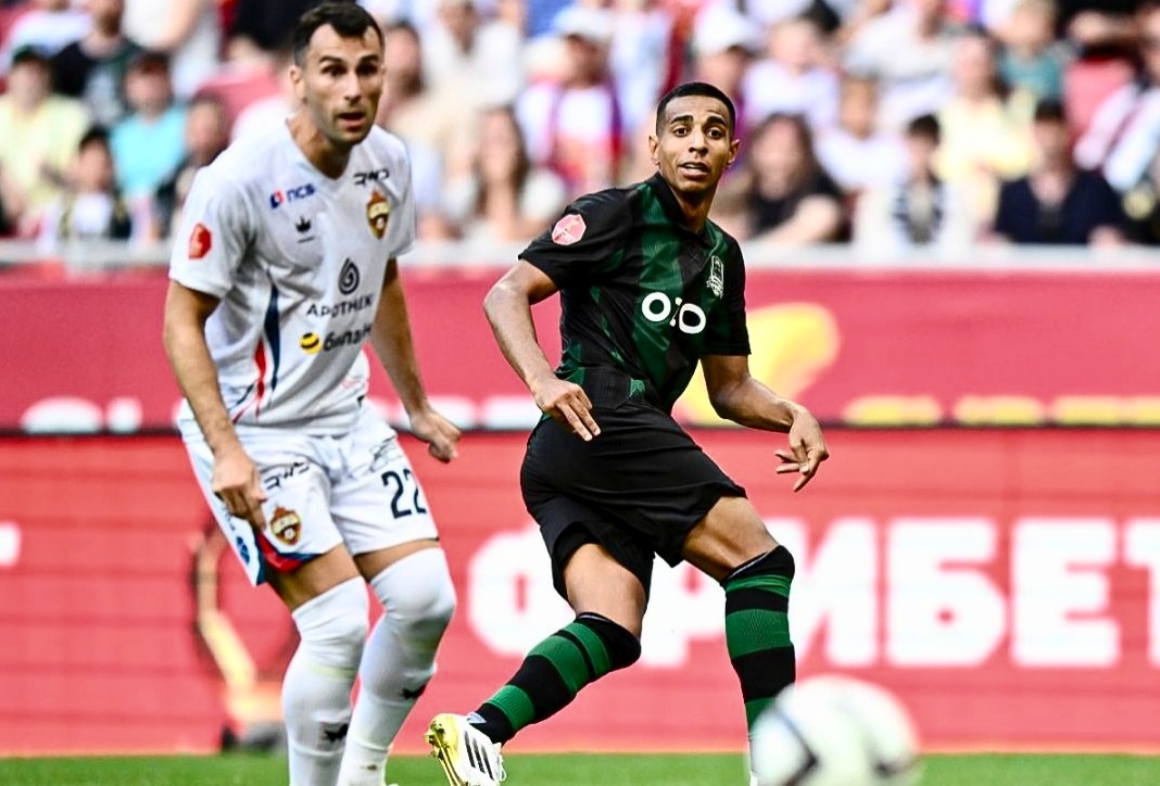 чемпионат.ком