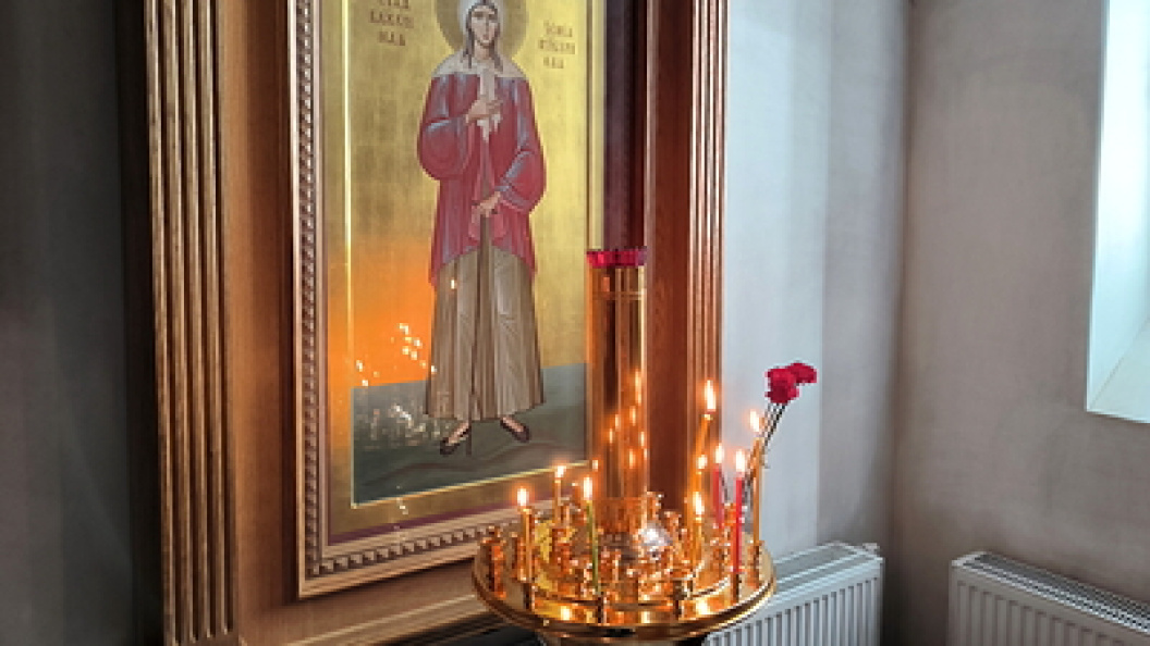    Global Look Press/Globallookpress