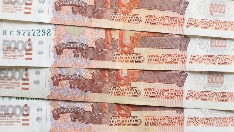      Фото: ИА «Победа26»