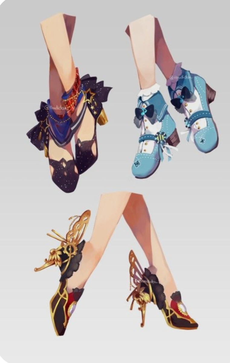 Из интернета