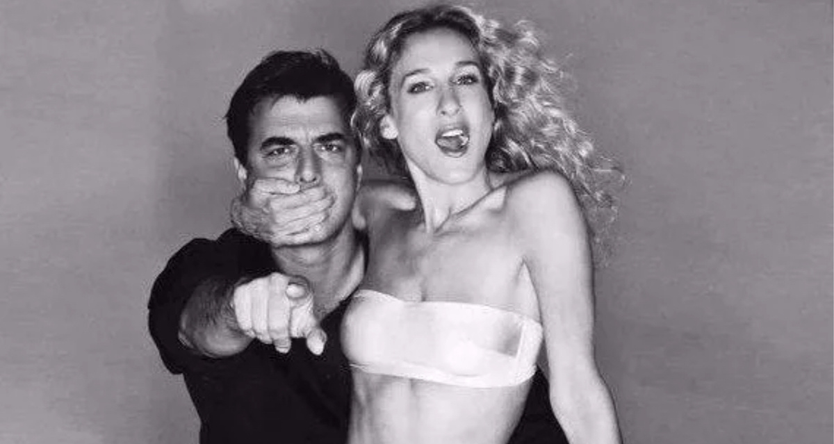 Взято: Яндекс - Картинки