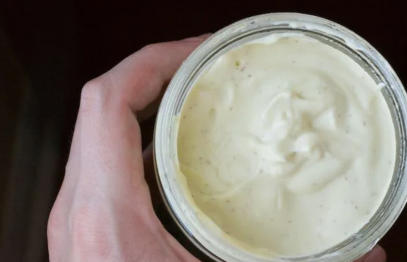 Источник фото: Pinterest