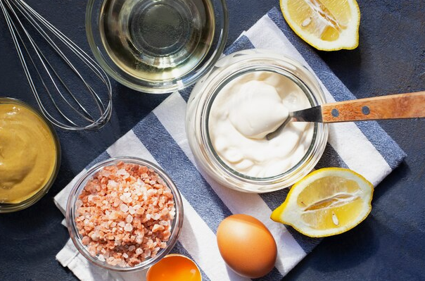 Источник фото: freepik.com