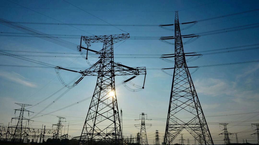    Фото: QiuJu Song/Shutterstock/Fotodom