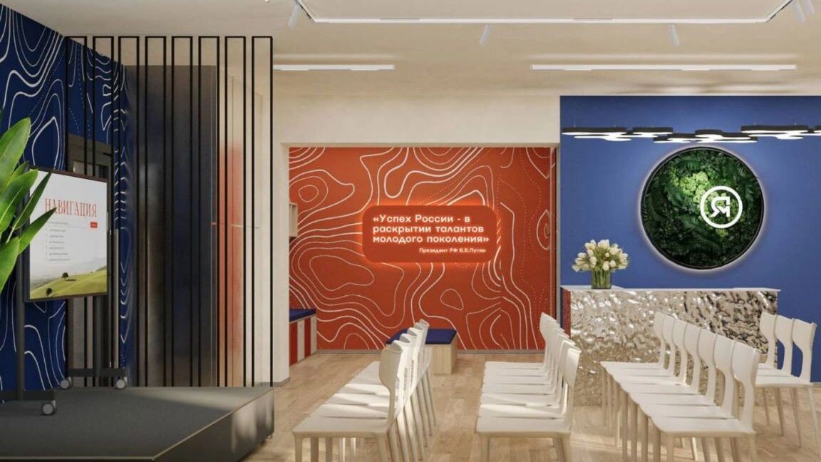    Фото: t.me/OlegNikolaevichPopov/6082?single