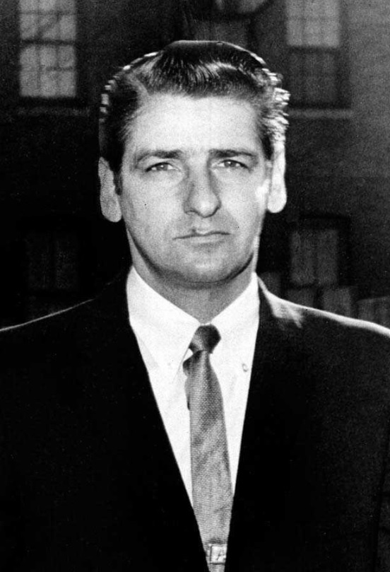 Взято с: wikimedia.org