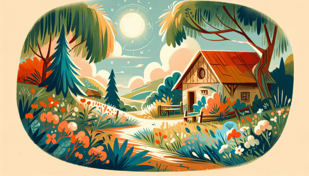    Как получить натальную карту и месячный прогноз бесплатно: шаги к осознанной жизни AstroTE_bot