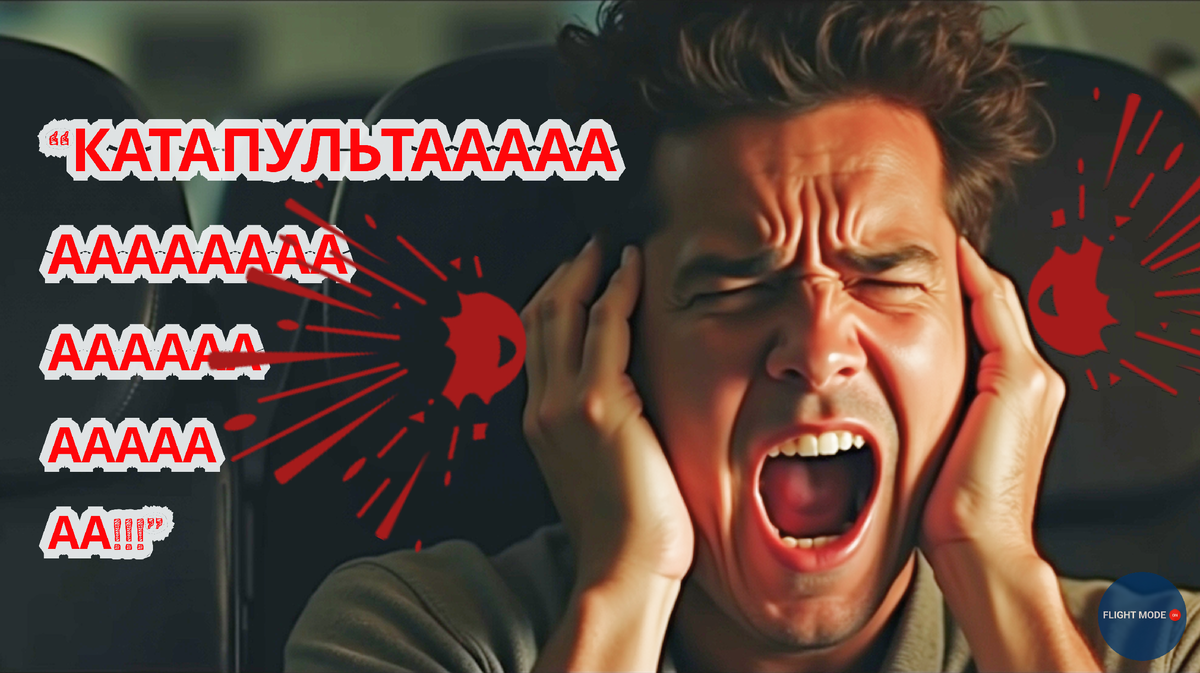 #здоровьенавысоте #баротравма #лопаетсявушах