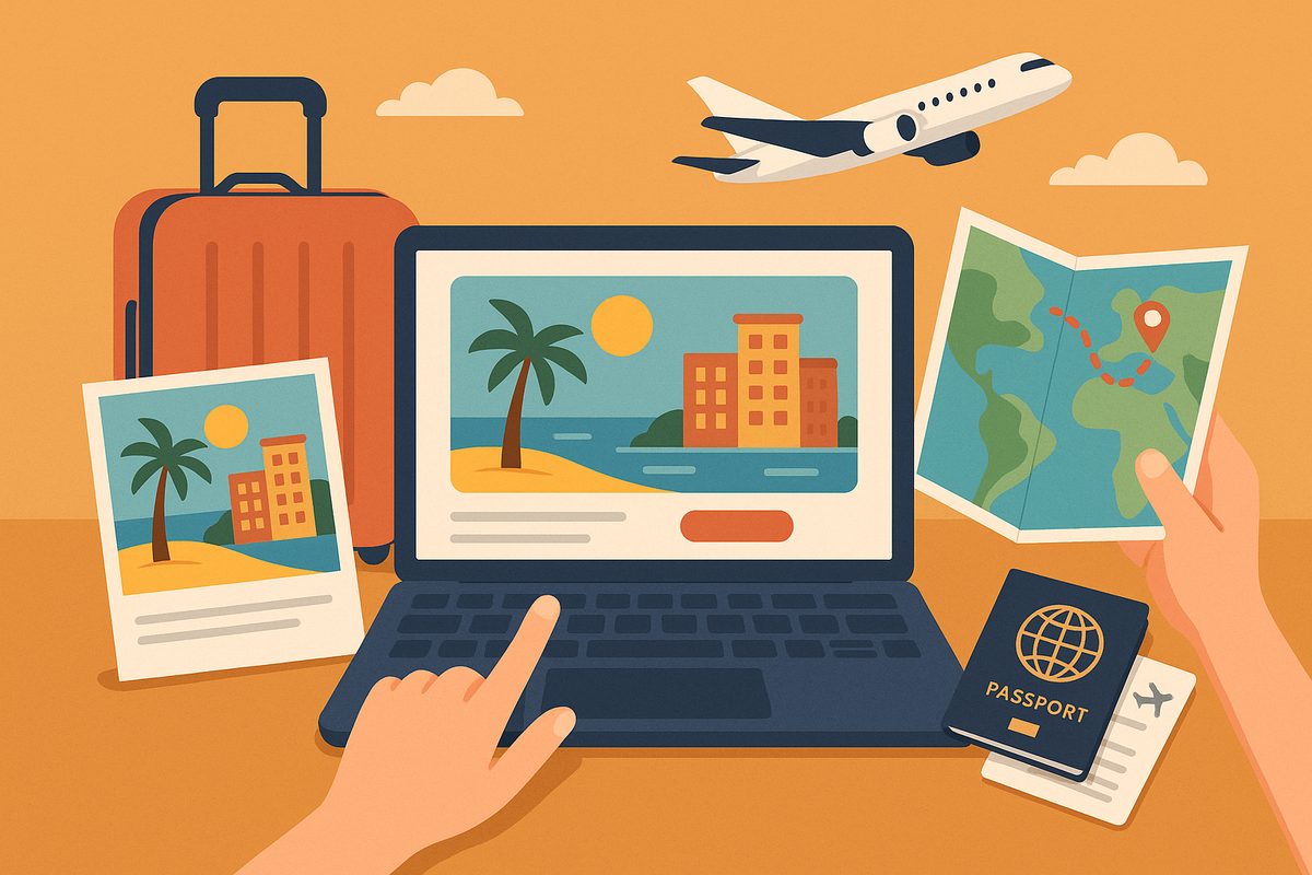 Реклама. ООО «Тревел Технологии». ИНН 7731340252 / Реклама. ООО «Левел Тревел». ИНН 7716697924 / Реклама. ООО "Онлайн Тревел Групп". ИНН 7708398818 / Реклама. ООО «Объединенный центр бронирования». ИНН 7806253031