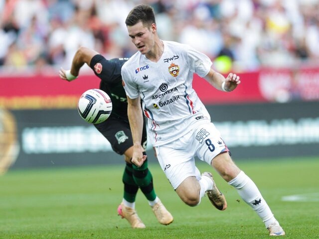    Фото: ТАСС/Михаил Синицын