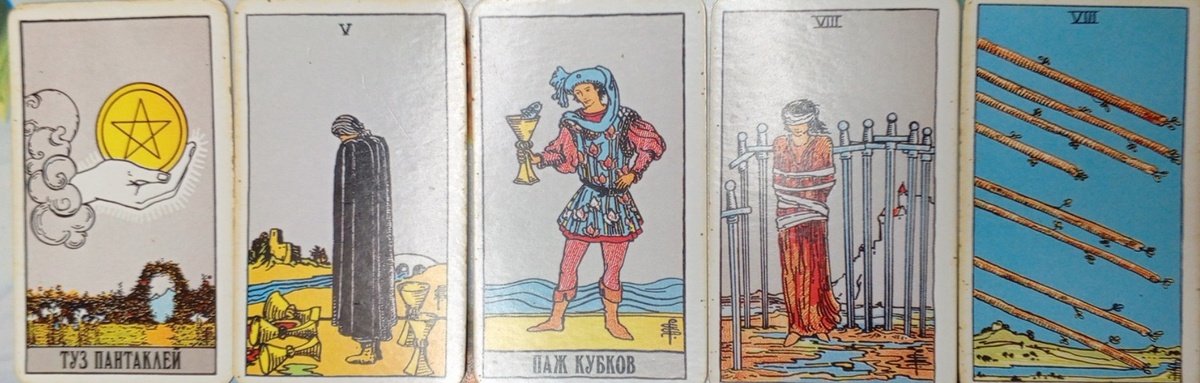 фото принадлежит автору канала