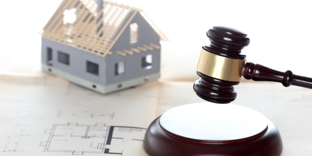 Правильный порядок строительства дома: как избежать проблем и потери денег или переплат.