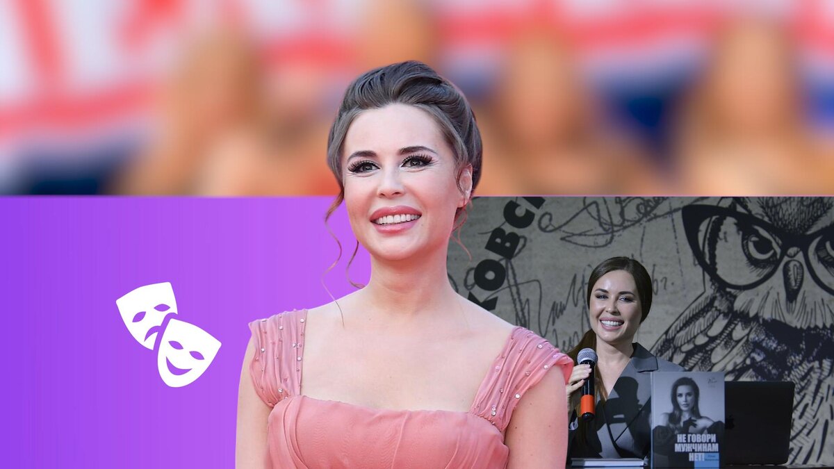 Коллаж 78.ru: globallookpress.com; thevoicemag.ru; pngegg.com; pixabay.com