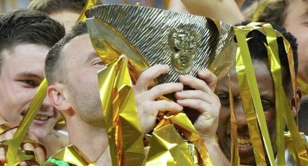    РИА «Новости»