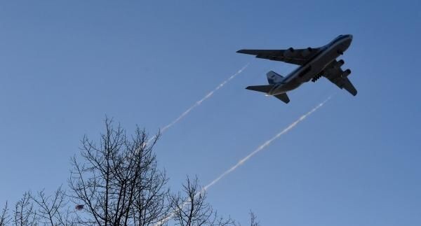    РИА «Новости»