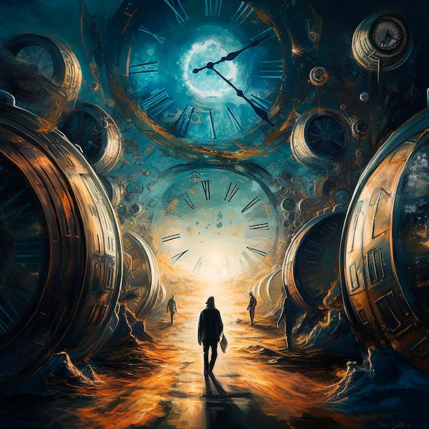 картинка из сети 