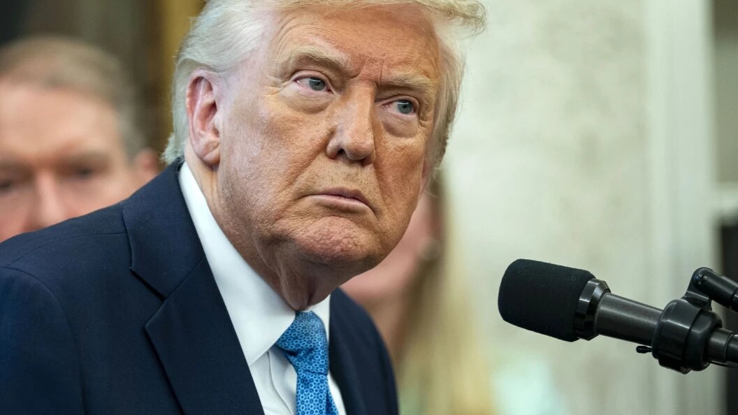    ФОТО: CNP AdMedia/Globallookpress