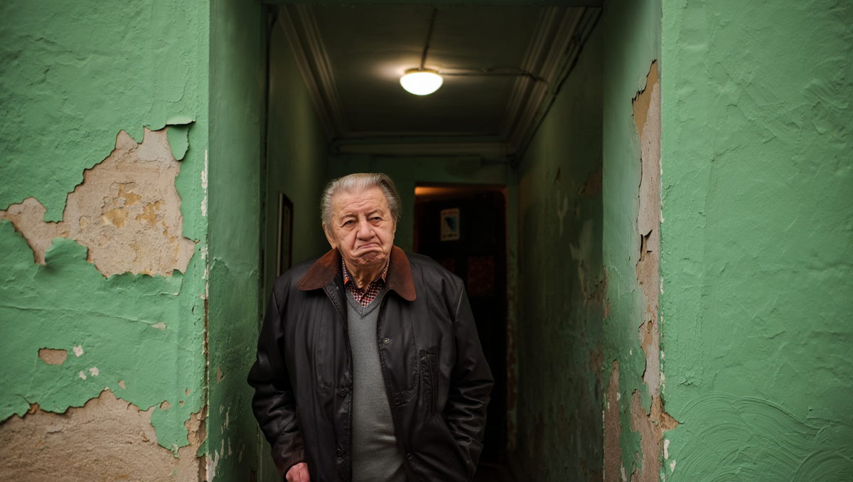 Юридическая помощь