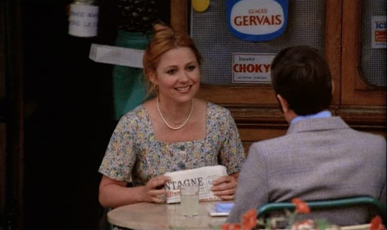 Кадр из фильма:  "Карманные деньги" взят для иллюстрации из Яндекс Картинки.