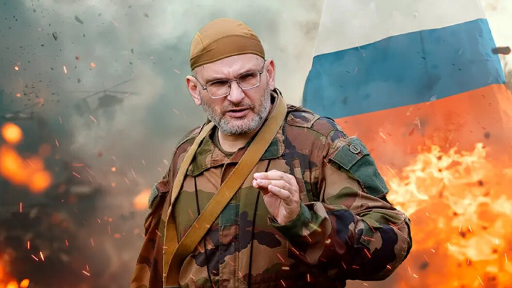    Коллаж Царьграда