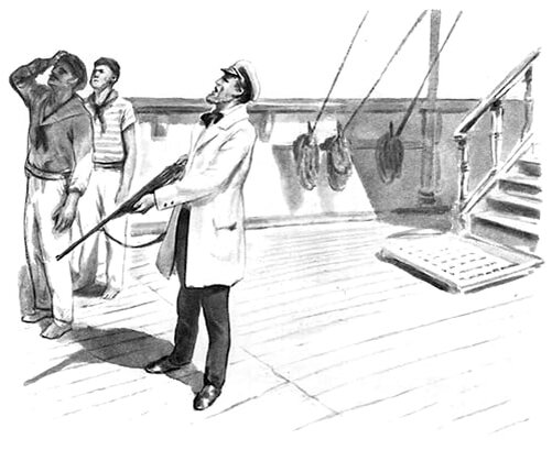 Источник: https://mishka-knizhka.ru/wp-content/uploads/2020/04/pryzhok5.jpg