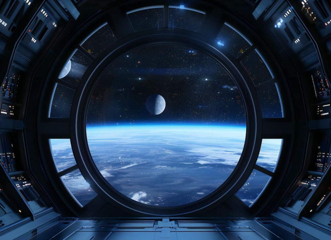 картинка с сайта pinterest.com