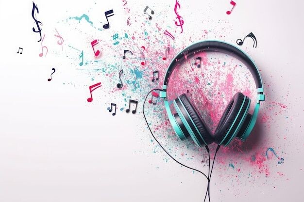 Хочешь услышать правду? Разберем твой трек. Присылай на разбор!