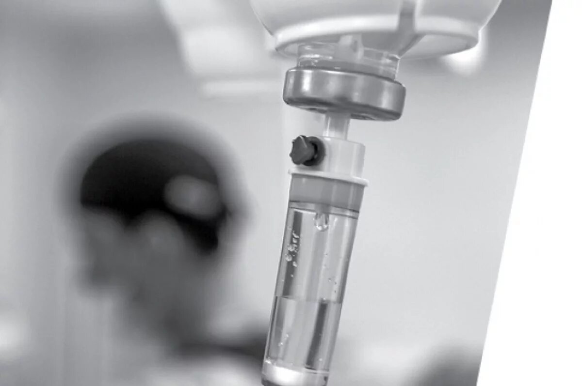    Подвергшаяся нападению в Домодедове школьница находится в тяжелом состоянии