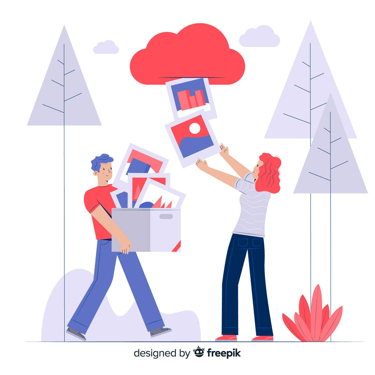 Источник изображения: Freepik.com