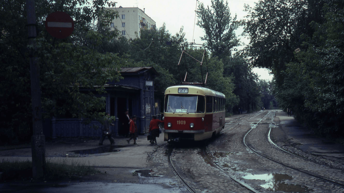 фото 1982 года