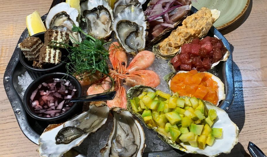 Севастополь – великий город русской славы и интересное место для отдыха