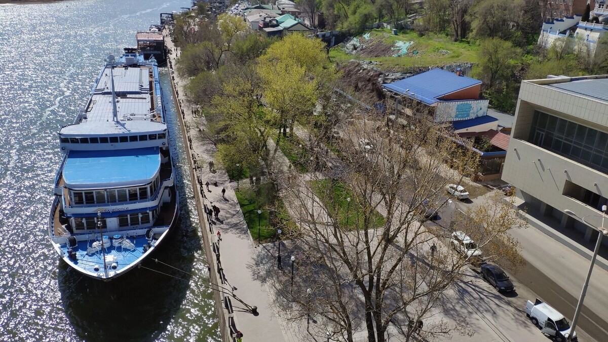     Источник: 1MI