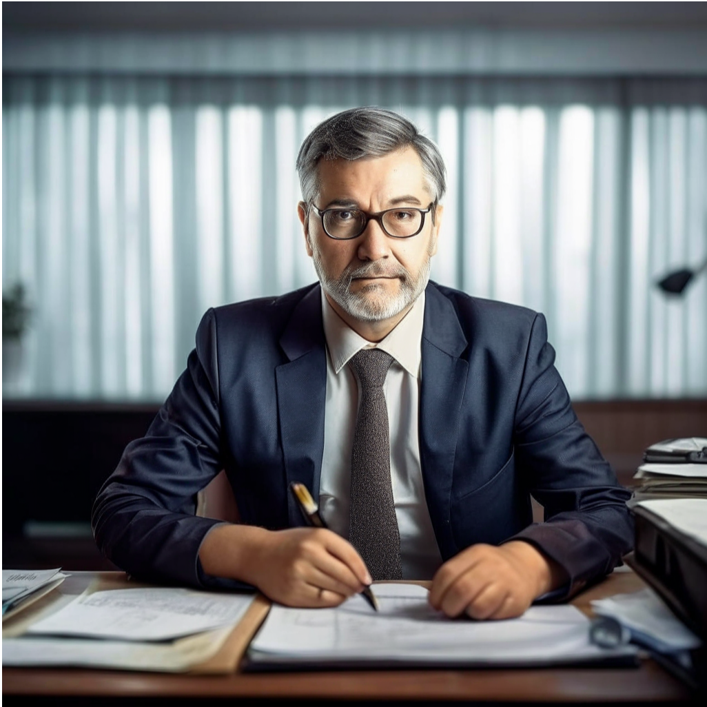 Сделано нейросетью