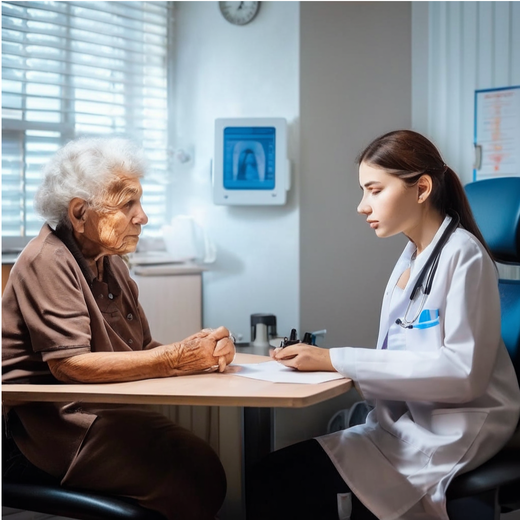 Сделано нейросетью