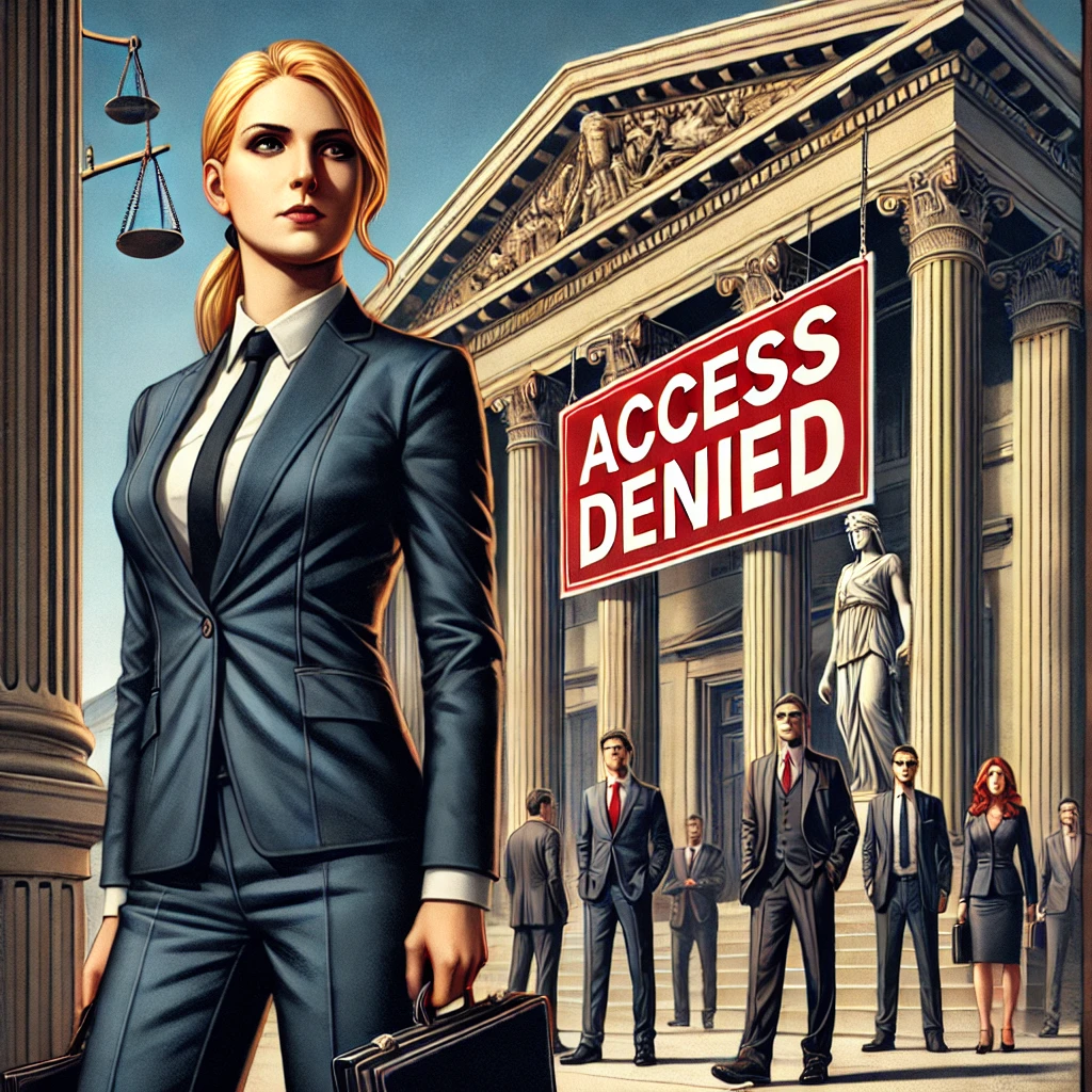 Изображение создано с помощью ИИ