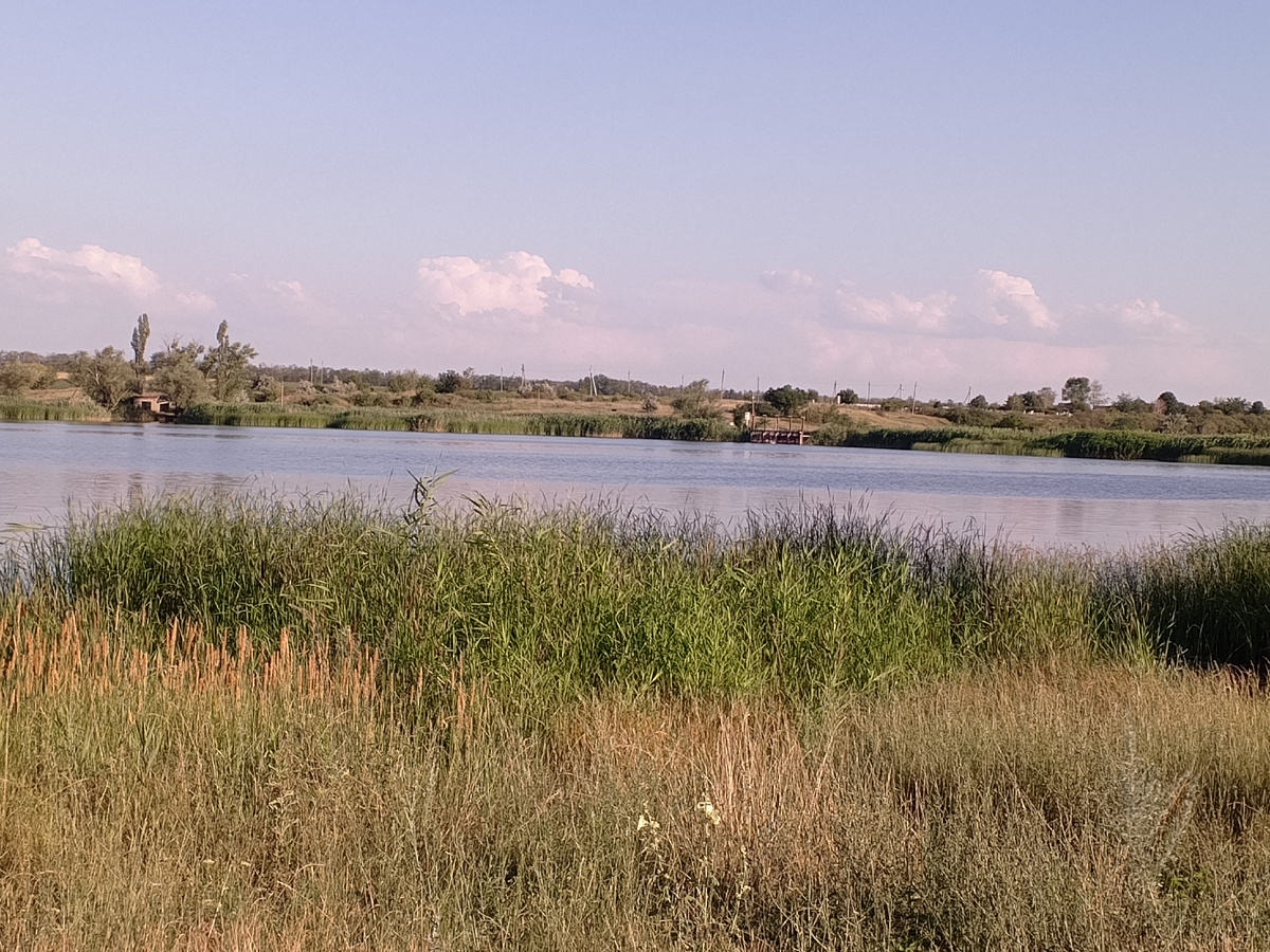 Фото авторов