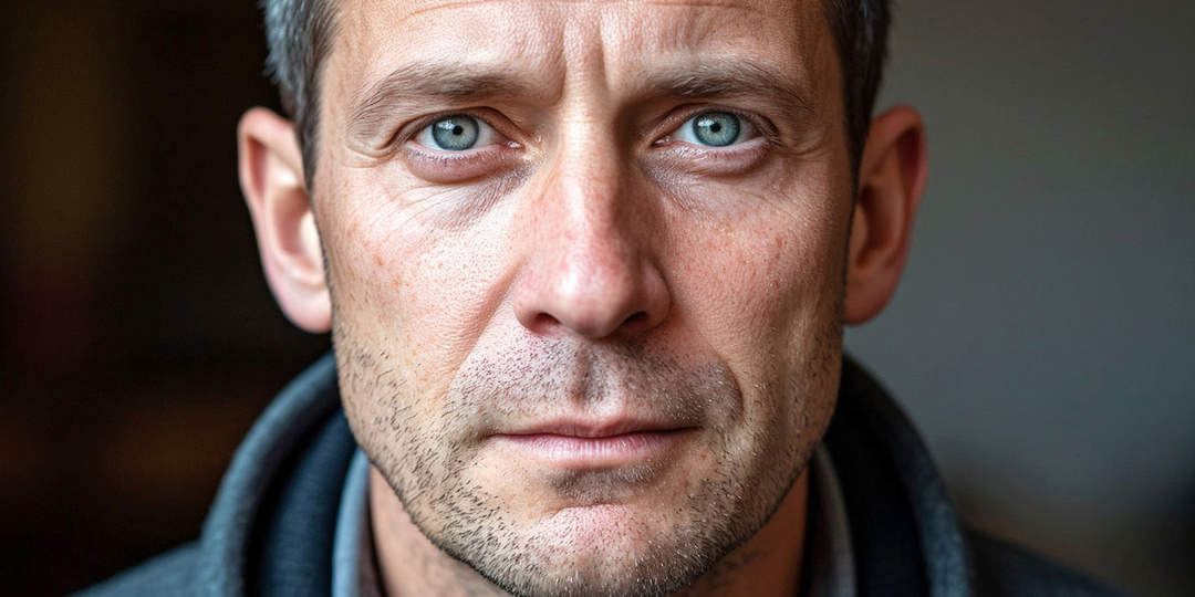 "Зен из Зелёного Содружества". История о мужчине из несуществующей страны