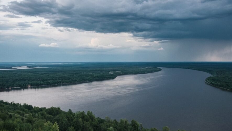    Фото: создано ИИ