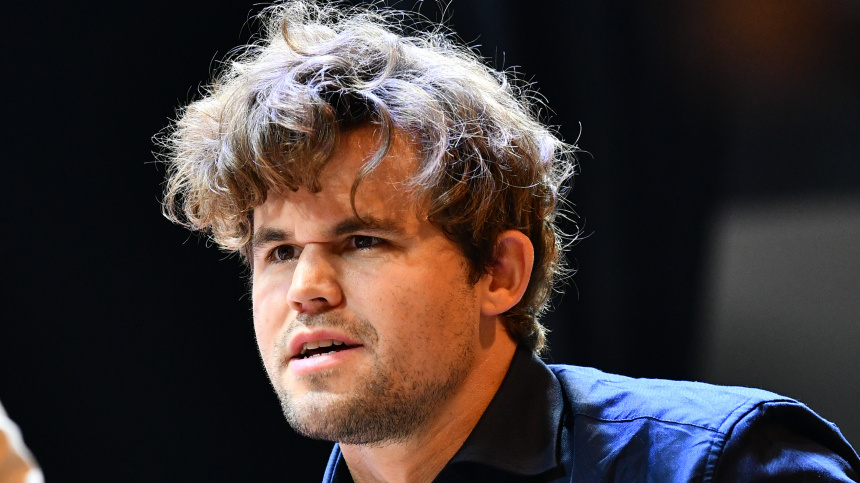    Фото: www.globallookpress.com/Dipayan Bose