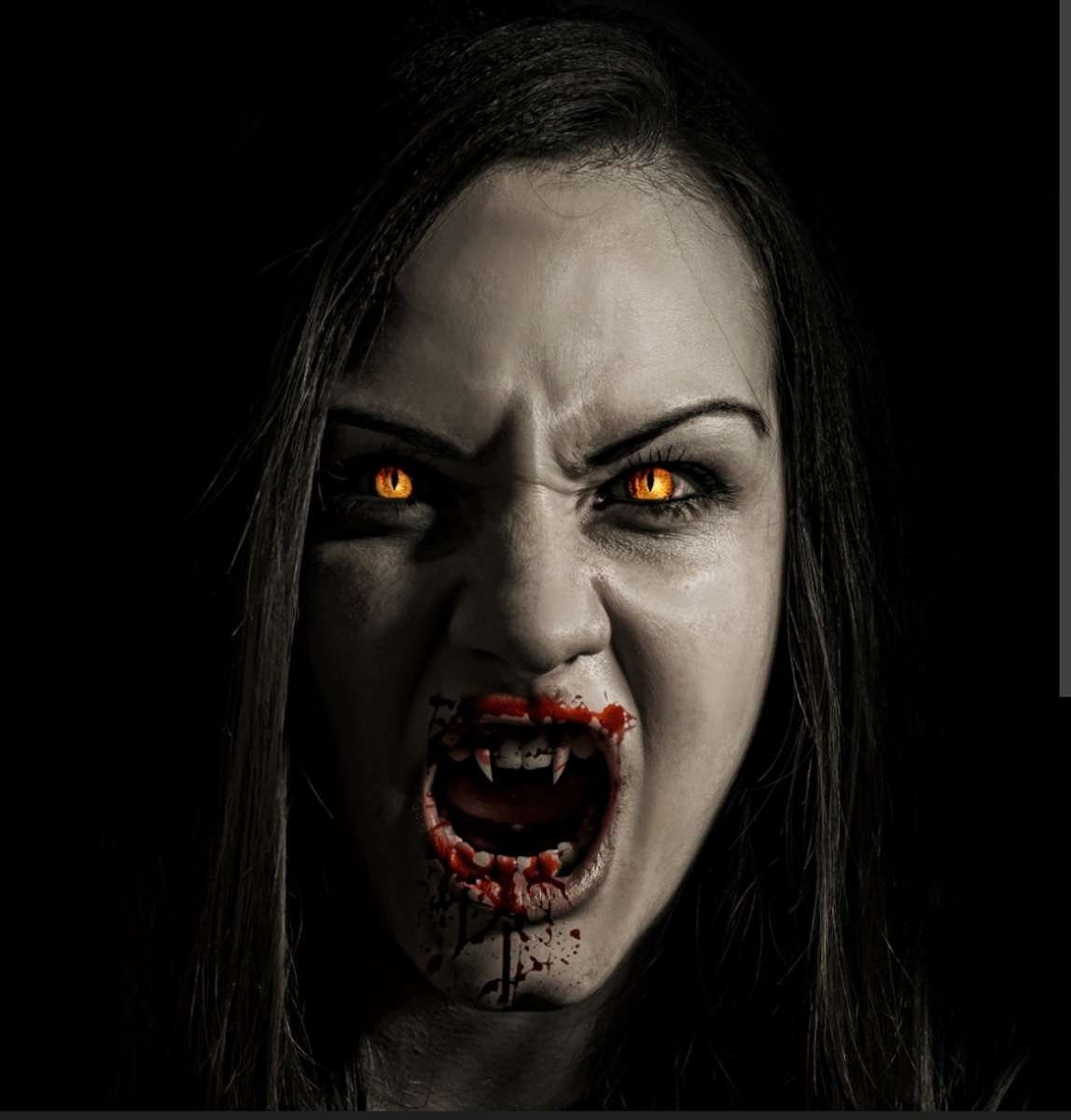 🔴 Истоки легенд